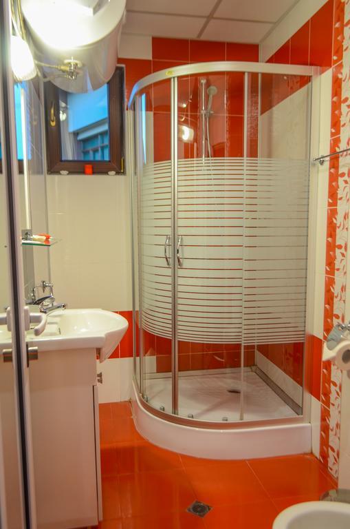 Guest House Ivel Sapareva Banya Dış mekan fotoğraf